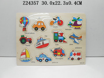 ��ͨ������תӡľ��ƴ��