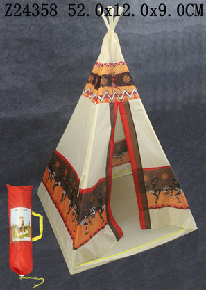 ӡ�ڰ�������