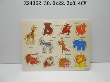 ɭ�ֶ�����תӡľ��ƴ��