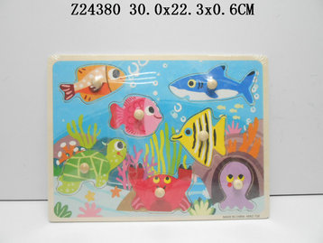 ��������תӡľ��ľ����ƴ��