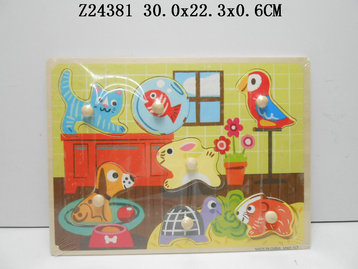 ������תӡľ��ľ����ƴ��