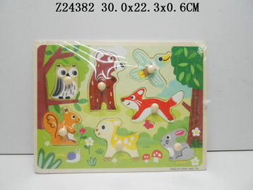 ɭ����תӡľ��ľ����ƴ��