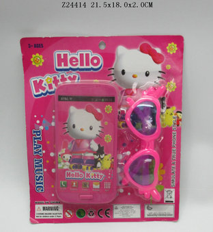 �ֻ����۾���6���װ��