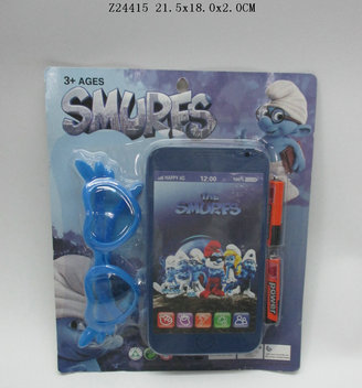 �ֻ����۾�����