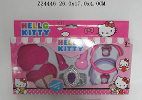 KTè��Ʒ���