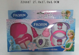 ��ѩ��Ե��Ʒ