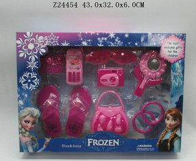 ��Ʒ(2���װ��