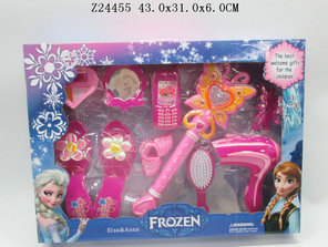 ��Ʒ(2���װ��