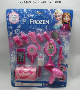 ��Ʒ(2���װ��