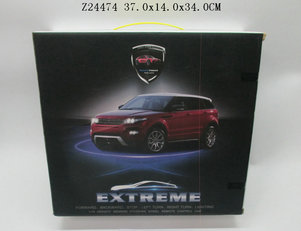 1:14ң�ط�������ͨ���г�����