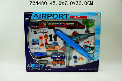 �ɻ���ϵ��