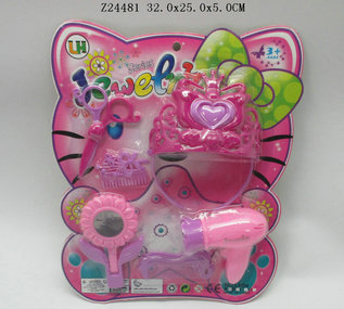 KTè��Ʒ���