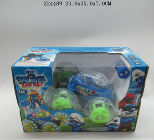 �綯�����鷭�������ƹ�����