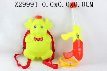 Water gun��2C��