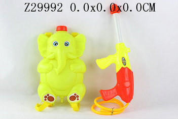 Water gun��2C��