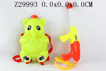Water gun��2C��