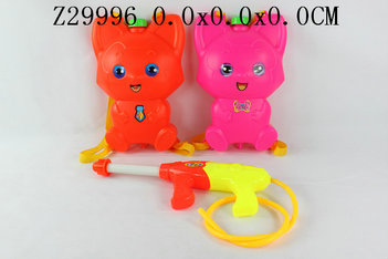 Water gun��2C��