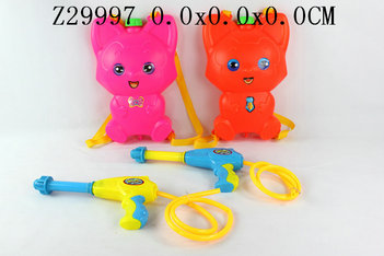 Water gun��2C��