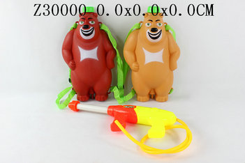 Water gun��2C��