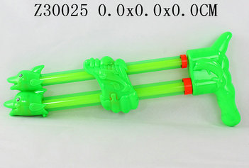 Water cannon��2C��