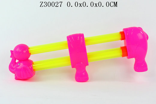 Water cannon��2C��