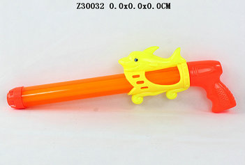 Water cannon��2C��