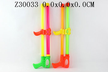 Water cannon��2C��