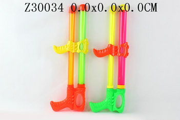 Water cannon��2C��