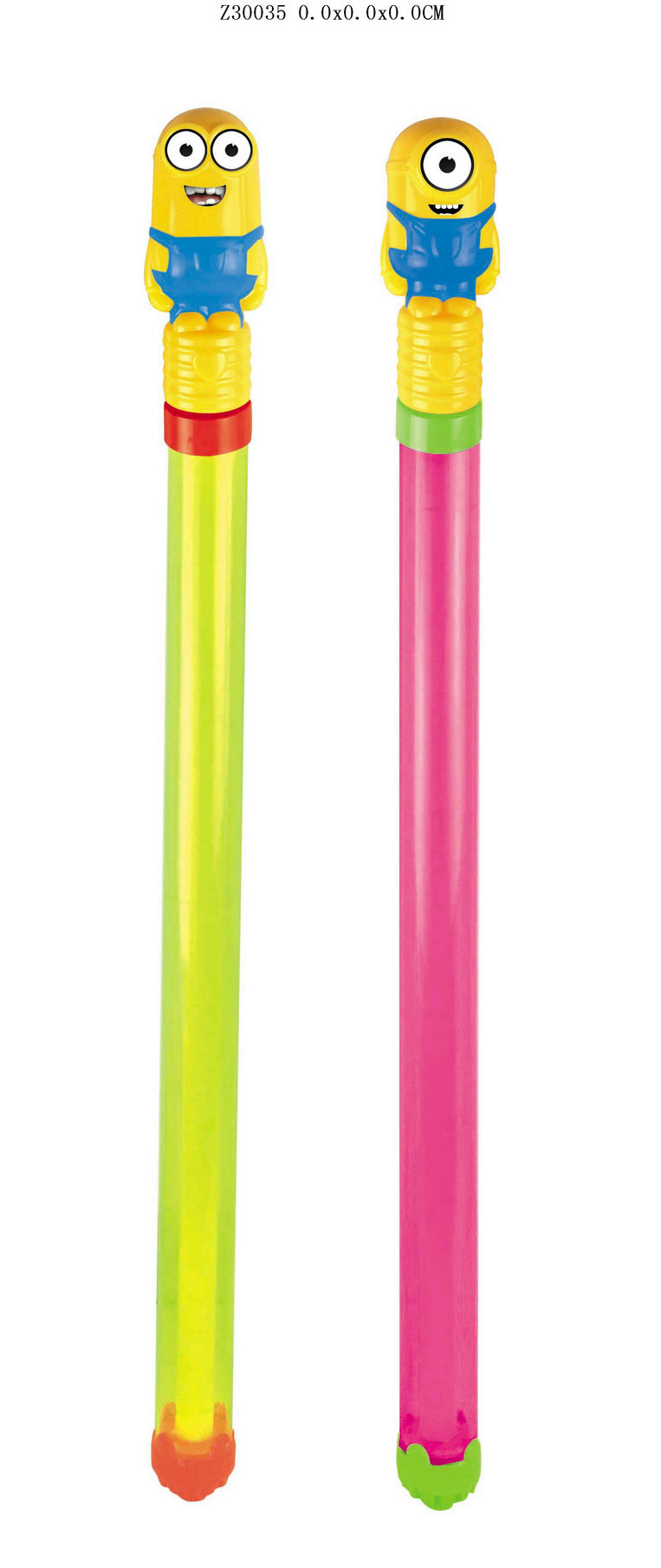 Water cannon��2C��