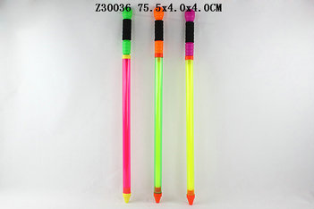 Water gun��2C��