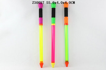 Water gun��2C��