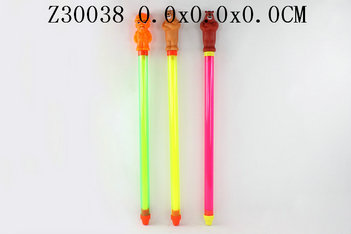 Water cannon��2C��