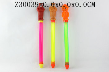 Water cannon��2C��