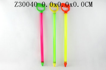 Water cannon��2C��