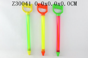 Water cannon��2C��