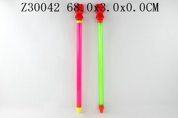 Water cannon��2C��