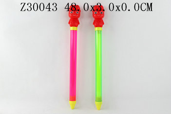 Water cannon��2C��