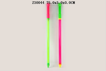 Water cannon��2C��