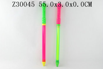 Water cannon��2C��