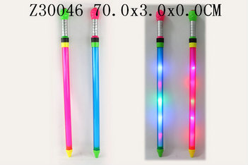 Water cannon &L��2C��