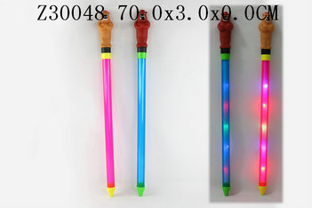 Water cannon &L��2C��