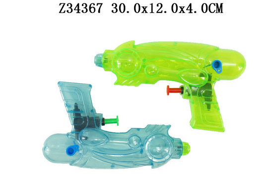 Water gun��2p��