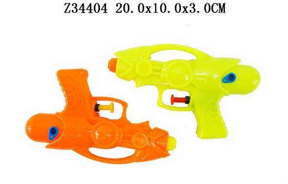 Water gun��2p��