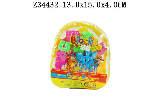 BLOCK��24P��