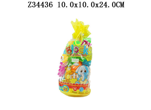 BLOCK��39P��