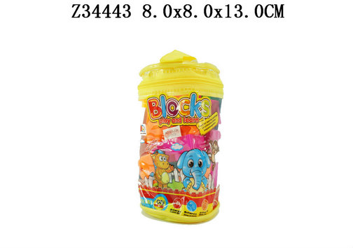 BLOCK��21P��