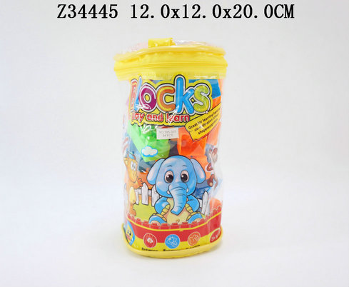 BLOCK��54P��