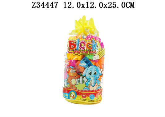 BLOCKS��84P��