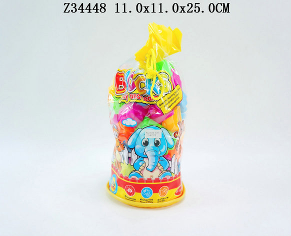 BLOCK��54P��