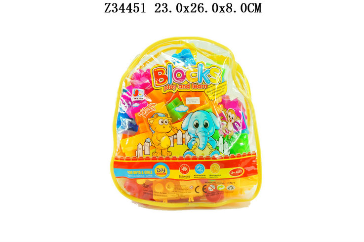 BLOCKS��67P��